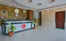 Oyo Hill View By First Time Hotels And Resorts Haridwar India